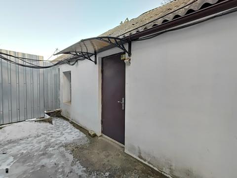 комерційна за адресою Героїв Рятувальників вул. (Володі Дубініна), 21