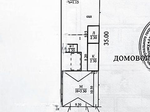 комерційна за адресою Героїв Рятувальників вул. (Володі Дубініна), 21