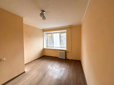 квартира по адресу Кулика і Гудачека ул. (Макарова), 38