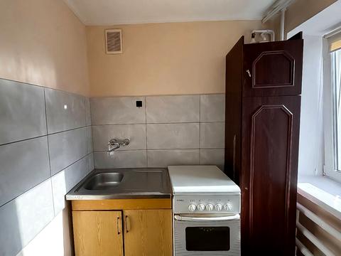 квартира по адресу Кулика і Гудачека ул. (Макарова), 38