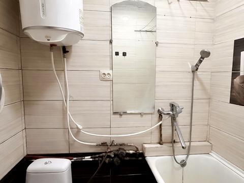 квартира по адресу Кулика і Гудачека ул. (Макарова), 38