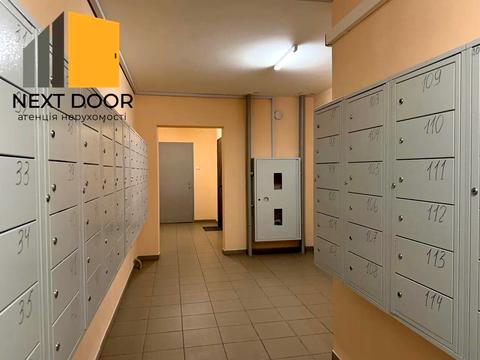 квартира за адресою Бориса Антоненка-Давидовича вул., 1