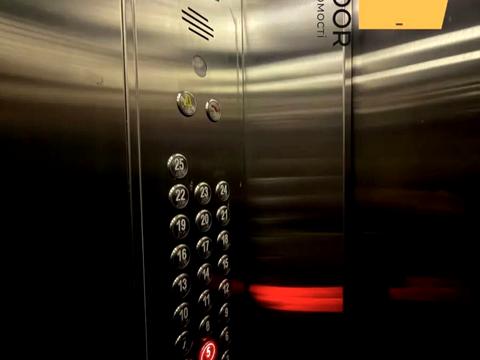 квартира за адресою Бориса Антоненка-Давидовича вул., 1