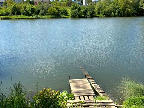 дом по адресу Хмельницкий, Квіткова ул., 3