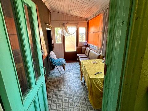 дом по адресу Хмельницкий, Квіткова ул., 3