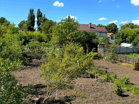 дом по адресу Хмельницкий, Квіткова ул., 3