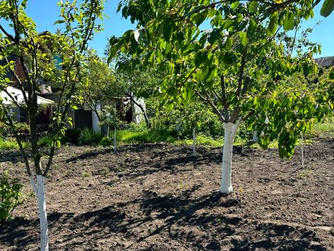 дом по адресу Хмельницкий, Квіткова ул., 3