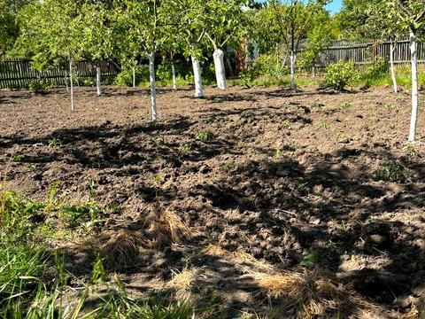 дом по адресу Хмельницкий, Квіткова ул., 3