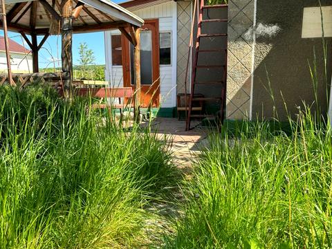 дом по адресу Хмельницкий, Квіткова ул., 3