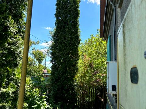 дом по адресу Хмельницкий, Квіткова ул., 3