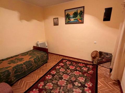 дом по адресу Хмельницкий, Квіткова ул., 3