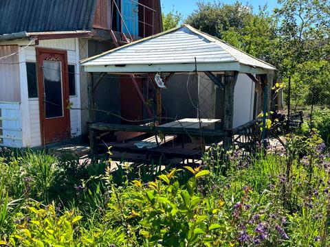 дом по адресу Хмельницкий, Квіткова ул., 3