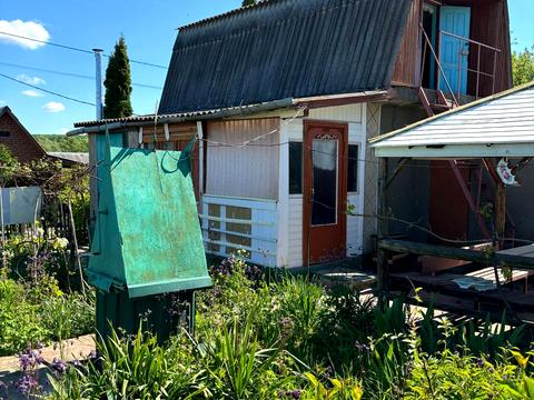 дом по адресу Хмельницкий, Квіткова ул., 3