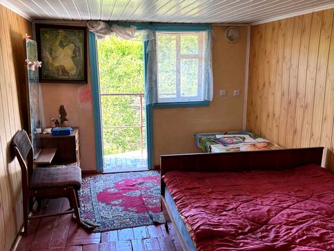 дом по адресу Хмельницкий, Квіткова ул., 3