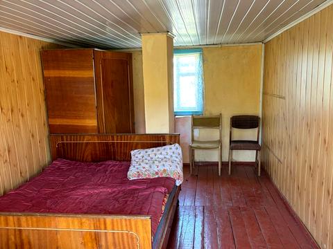 дом по адресу Хмельницкий, Квіткова ул., 3