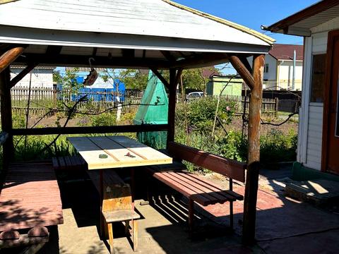 дом по адресу Хмельницкий, Квіткова ул., 3