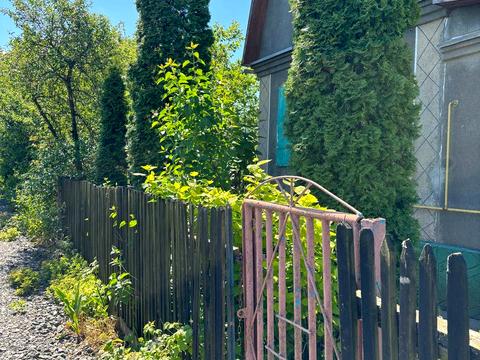 дом по адресу Хмельницкий, Квіткова ул., 3