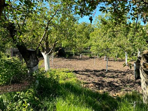 дом по адресу Хмельницкий, Квіткова ул., 3