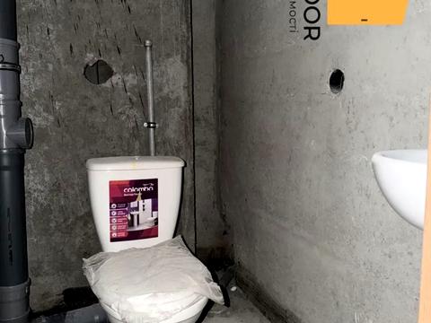 квартира за адресою Бориса Антоненка-Давидовича вул., 1