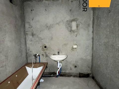 квартира за адресою Бориса Антоненка-Давидовича вул., 1