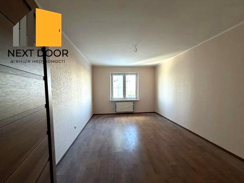 квартира за адресою Бориса Антоненка-Давидовича вул., 1