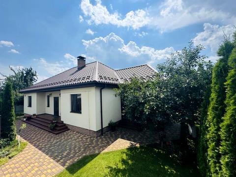 будинок за адресою Прилуцька вул.