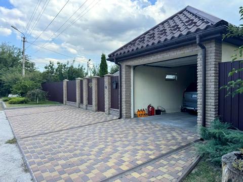 будинок за адресою Прилуцька вул.