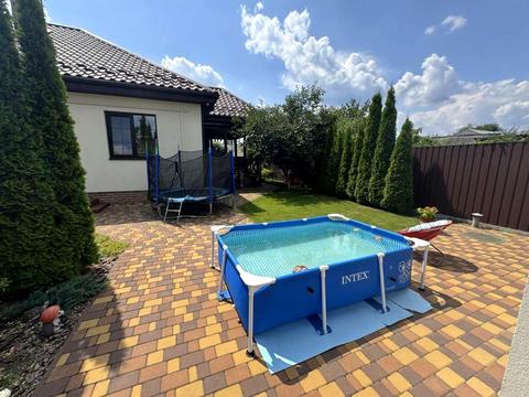 будинок за адресою Прилуцька вул.