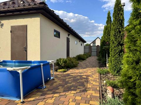 будинок за адресою Прилуцька вул.