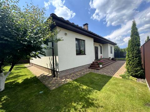 будинок за адресою Прилуцька вул.