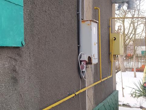 дом по адресу Хмельницкий, Квіткова ул., 3