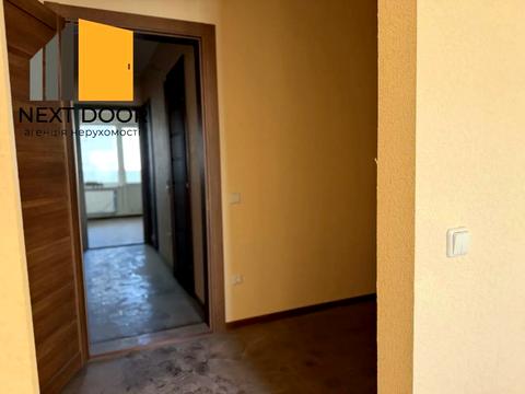 квартира за адресою Бориса Антоненка-Давидовича вул., 1