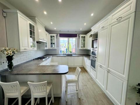 будинок за адресою Прилуцька вул.