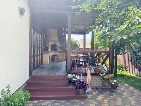 будинок за адресою Прилуцька вул.