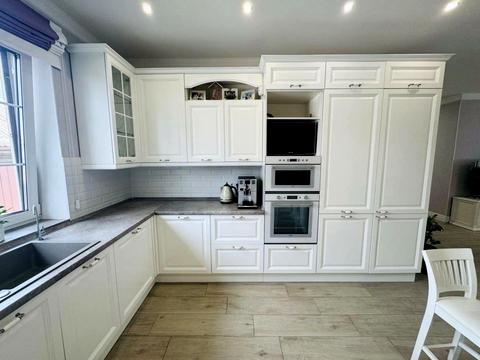 будинок за адресою Прилуцька вул.