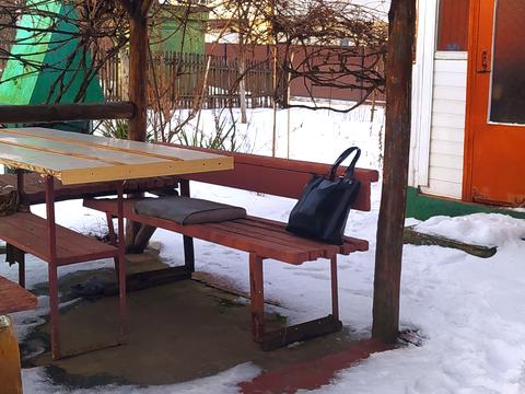 дом по адресу Хмельницкий, Квіткова ул., 3