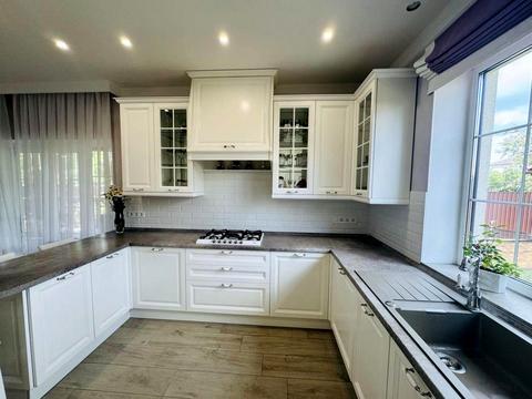 будинок за адресою Прилуцька вул.