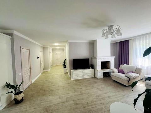 будинок за адресою Прилуцька вул.