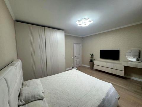 будинок за адресою Прилуцька вул.