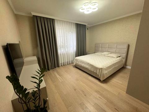 будинок за адресою Прилуцька вул.