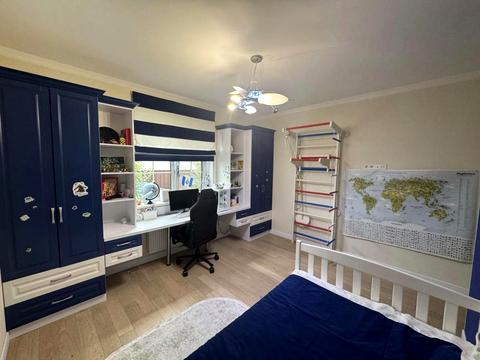 будинок за адресою Прилуцька вул.