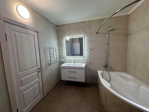 будинок за адресою Прилуцька вул.