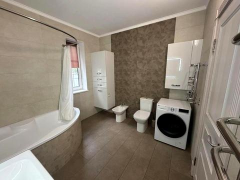 будинок за адресою Прилуцька вул.