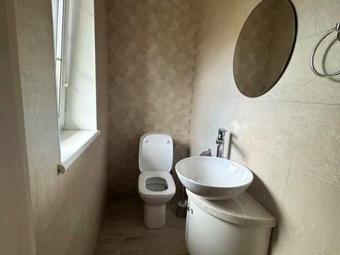 будинок за адресою Прилуцька вул.