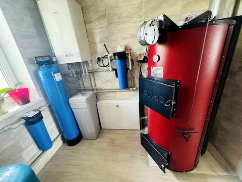 будинок за адресою Прилуцька вул.