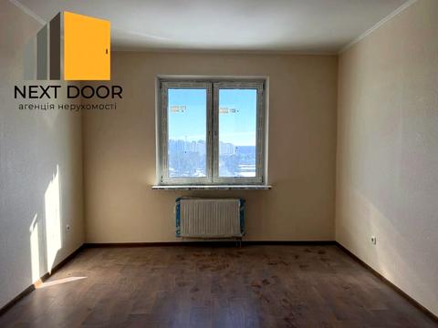 квартира за адресою Бориса Антоненка-Давидовича вул., 1