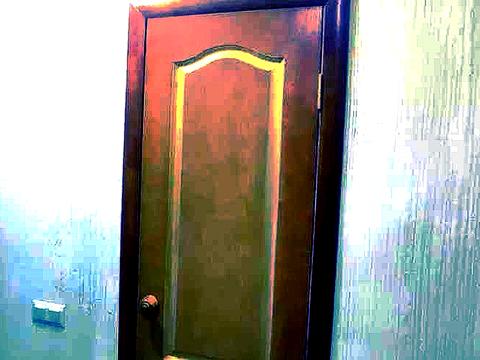 квартира за адресою Просвіти вул., 5