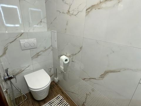 квартира по адресу Остроградских ул. (Пожарского), 10