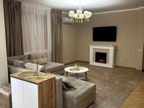 квартира по адресу Остроградских ул. (Пожарского), 10