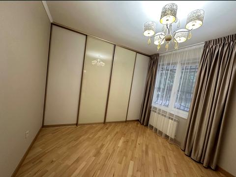 квартира по адресу Остроградских ул. (Пожарского), 10